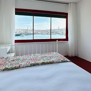https://roya-rooms-karakoy.istanbul-turkeyhotels.com