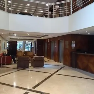 Moema Rouxinol São Paulo