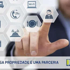 Brothers - 3km Do Hospital Clinicas Fmusp, Proximo A Universidades - By Up 3* São Paulo
