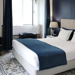 ** Bed & Breakfast Ph Downtown Portugal