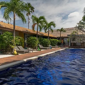 balinea-holiday-home.hotelsseminyak.net/