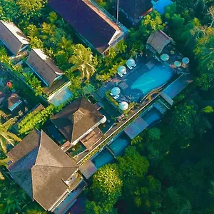 Vije Boutique Resort&spa Hotel
