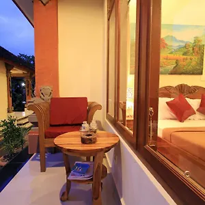 Quarto em Acomodações Particulares Kt. Kuaya