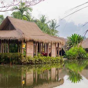 Sapulidi & Gallery Bali Ubud (Bali)